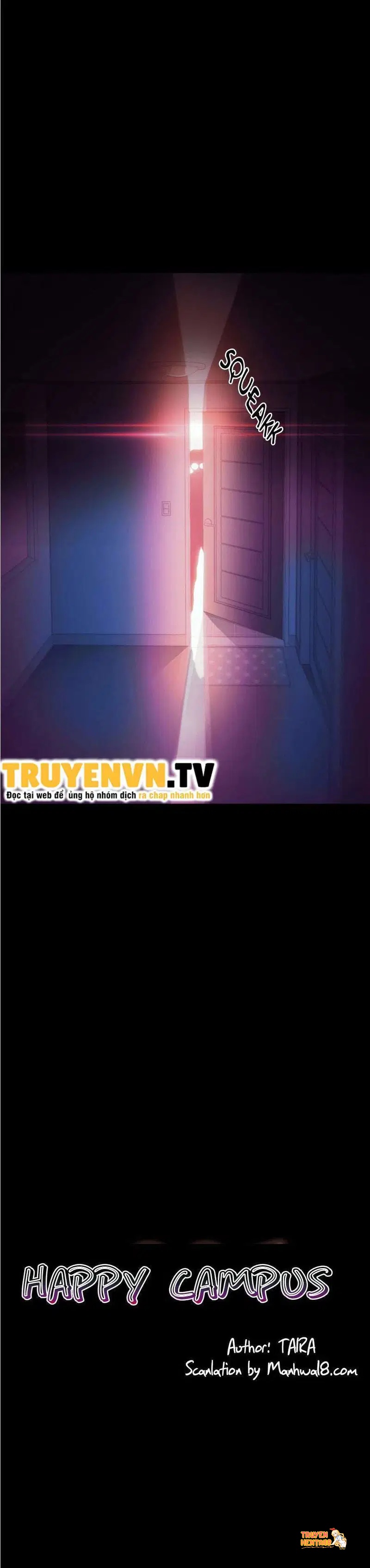 Xem ảnh Ngôi Trường Dâm Loạn - Chapter 2 - tmp1hdgwuk0 - Truyenhentaiz.net