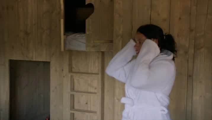 [Image: v9br9fmdrn65.jpg]