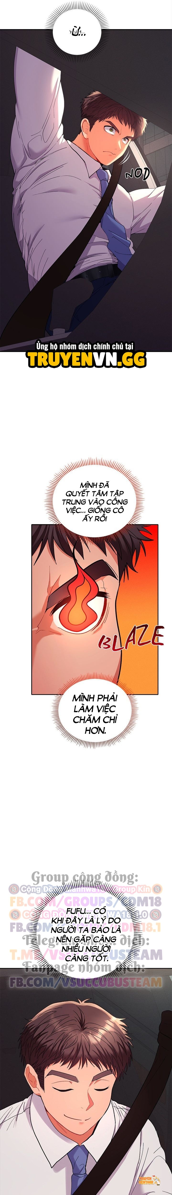 Xem ảnh tmpbqo24i7l trong truyện hentai Chàng Trai Của Chúng Ta - Chapter 18 - www.hentaitvn.net Xem ảnh tmpbqo24i7l trong truyện hentai Chàng Trai Của Chúng Ta - Chapter 18 - www.hentaitvn.net