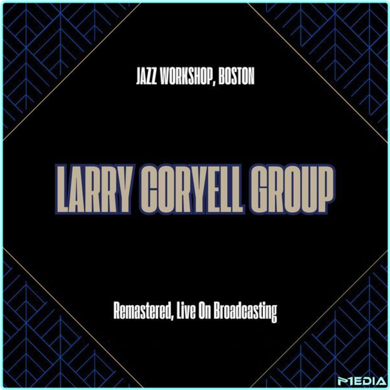 [Image: 5l90ccdbmfn0.png]