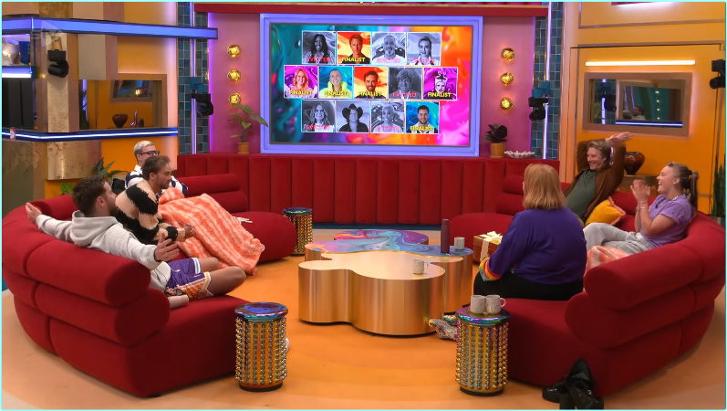 [Image: z9nua3w6nzh8.png]