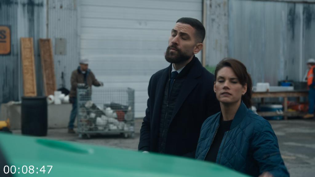 [Image: 2pnon3k5v6od.png]