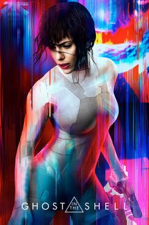 Ghost-in-the-Shell-2017-1080p-Blu-Ray-x2