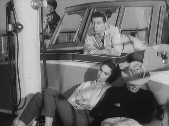 [Image: 4vr03rzznsi2.png]