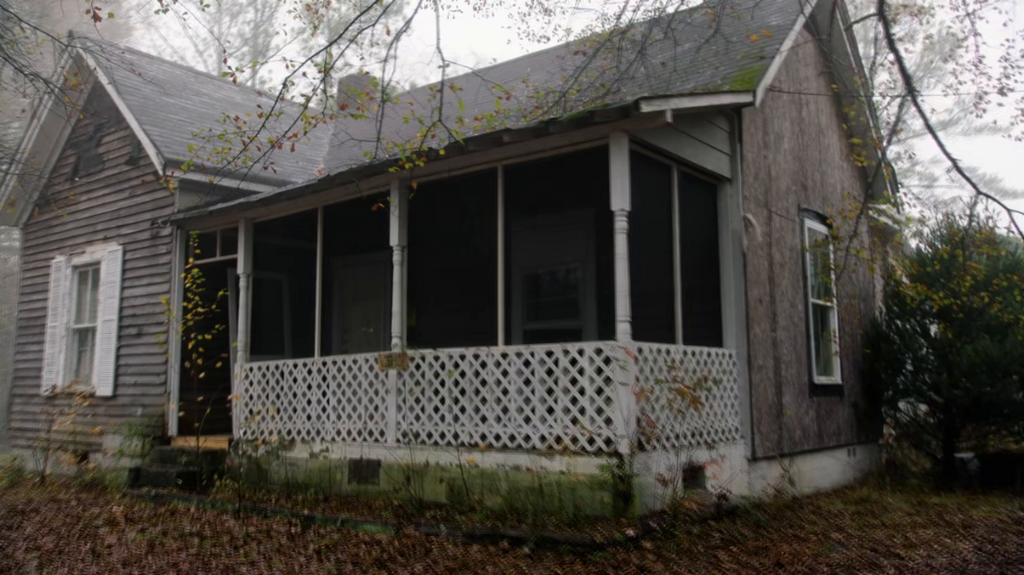 [Image: 8apajk37d6wd.png]