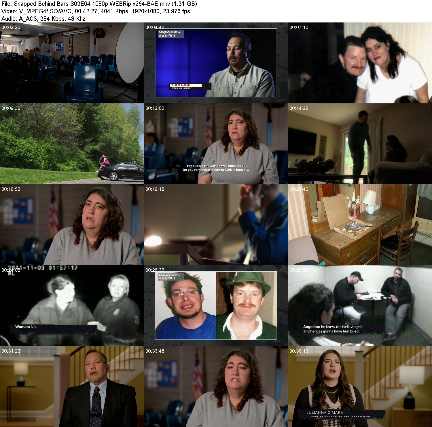 [Image: 51hk6irafp0u.jpg]