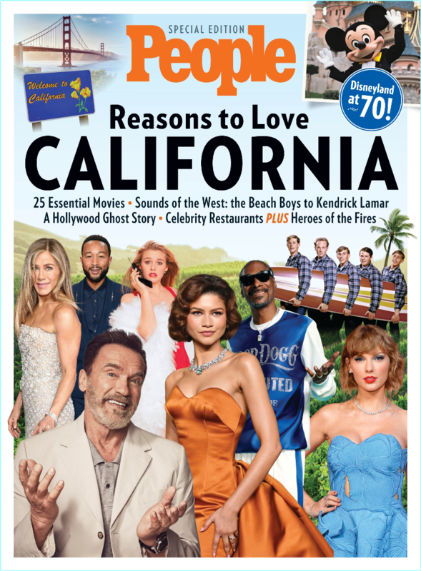 [Kép: pa7o0sg9cbw3.png]