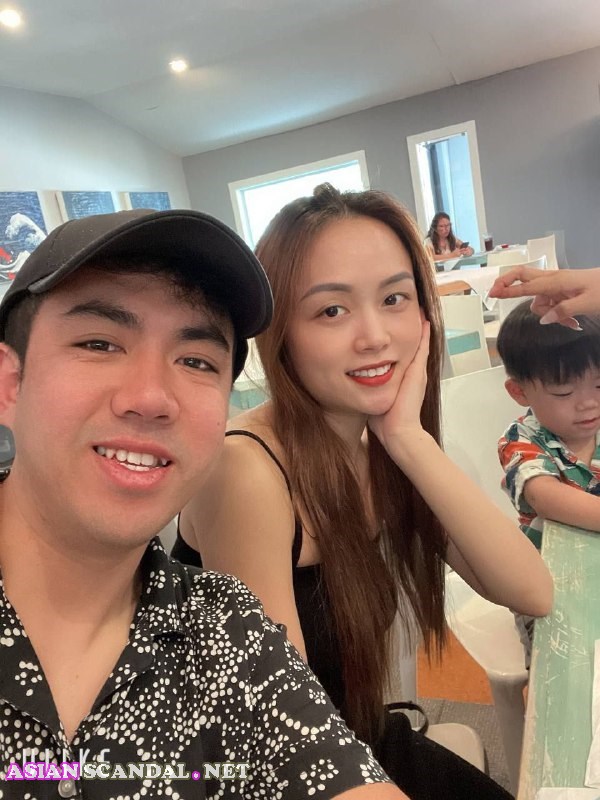 Asian-Scandal-Net-2026-822