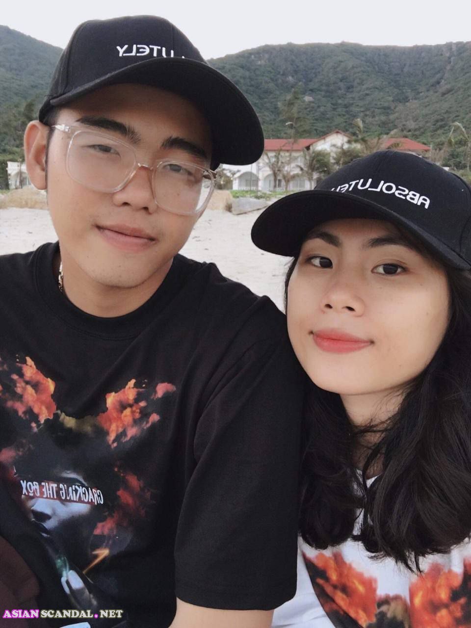 Asian-Scandal-Net-2026-824