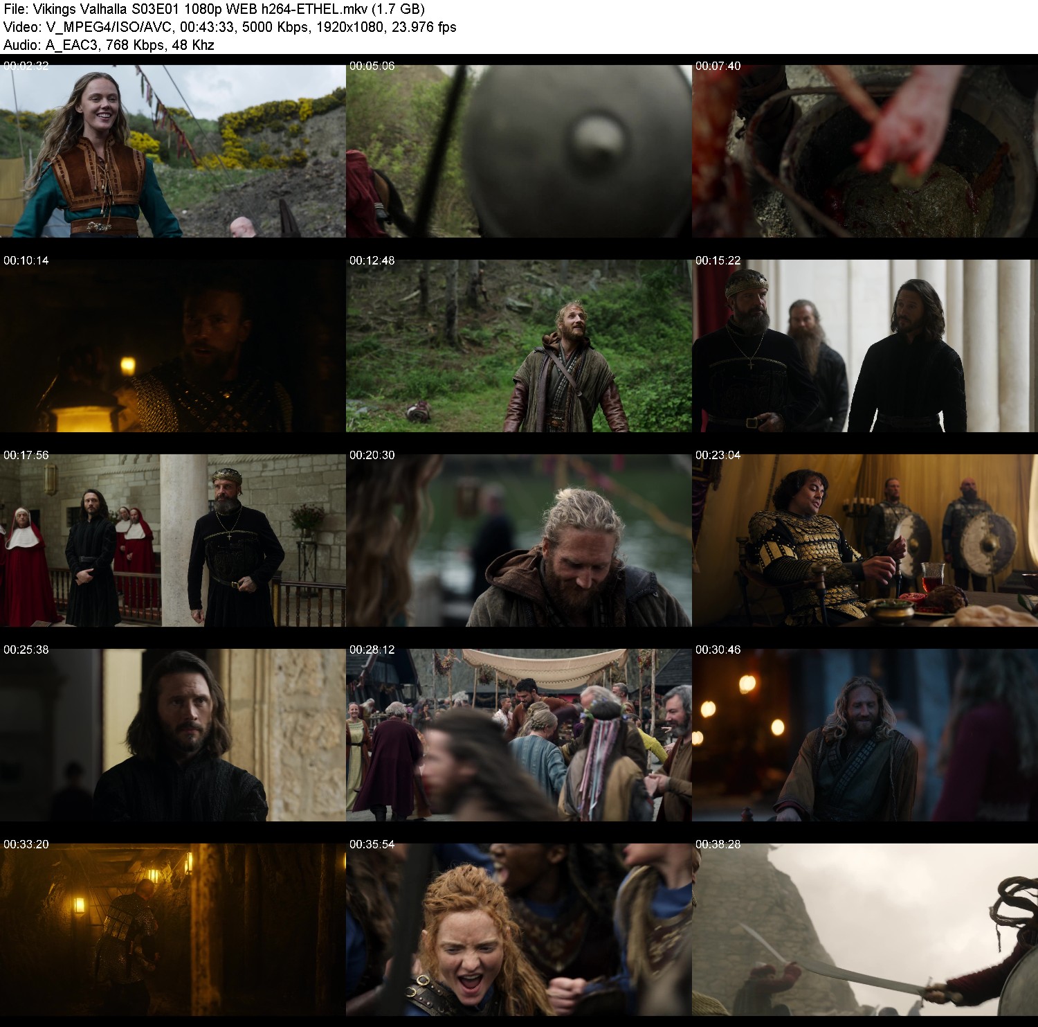 [Image: 6h88e5ckkzee.jpg]