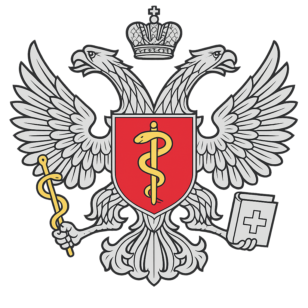 Электронная запись