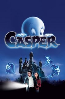 Casper-1995-1080p-Blu-Ray-x265-RARBG.jpg