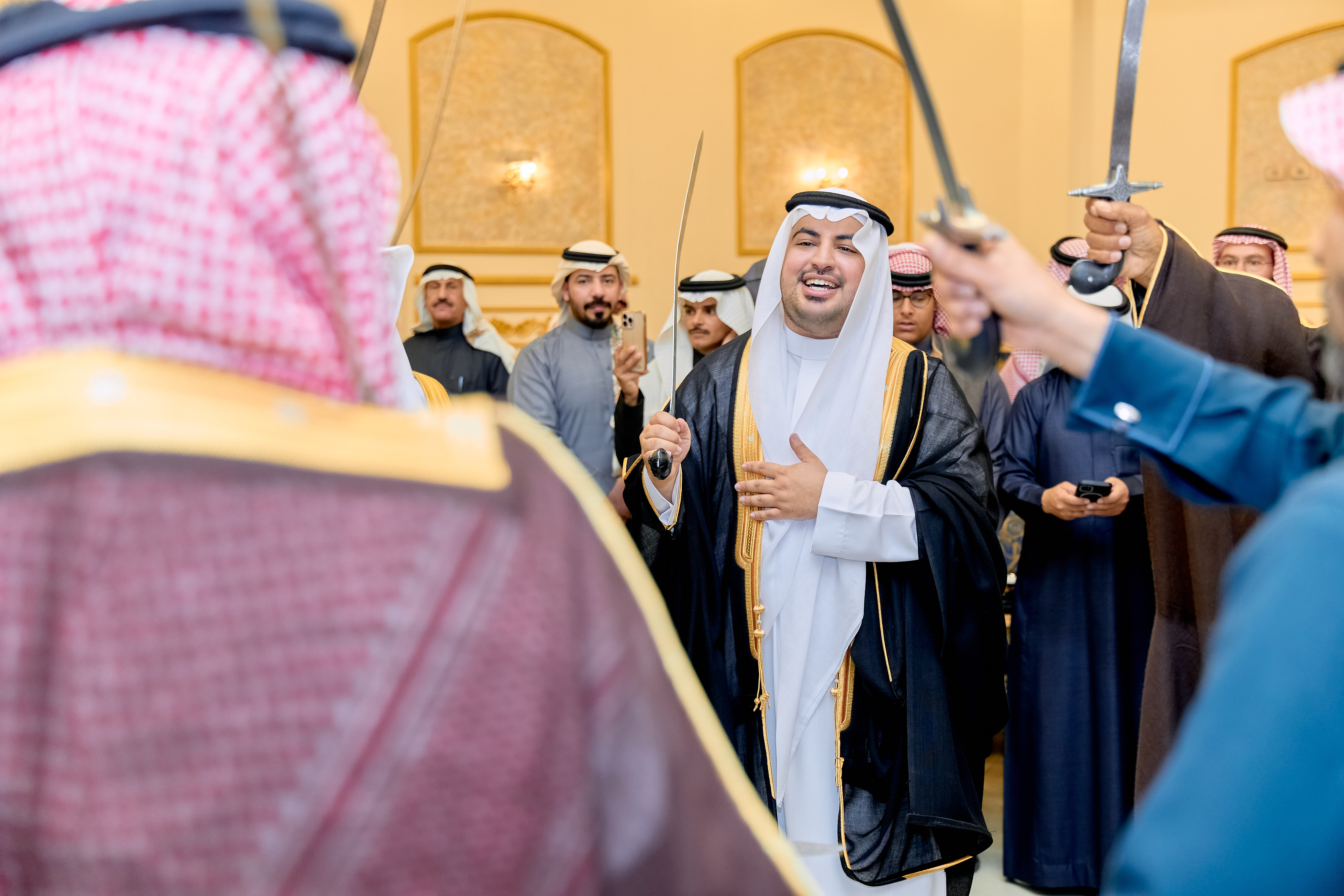 FL-STUDIO-FL-STUDIO-J68A5739