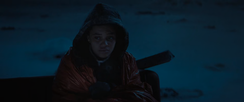 [Image: poj078vko1nn.png]