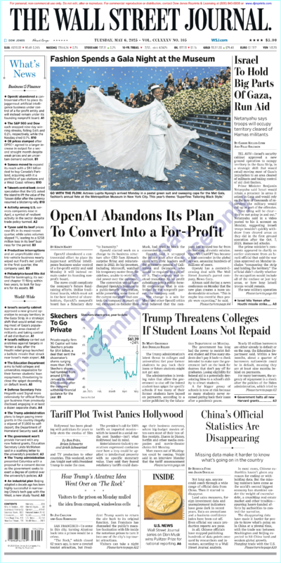 [Kép: n4rqs1v6mj0s.png]