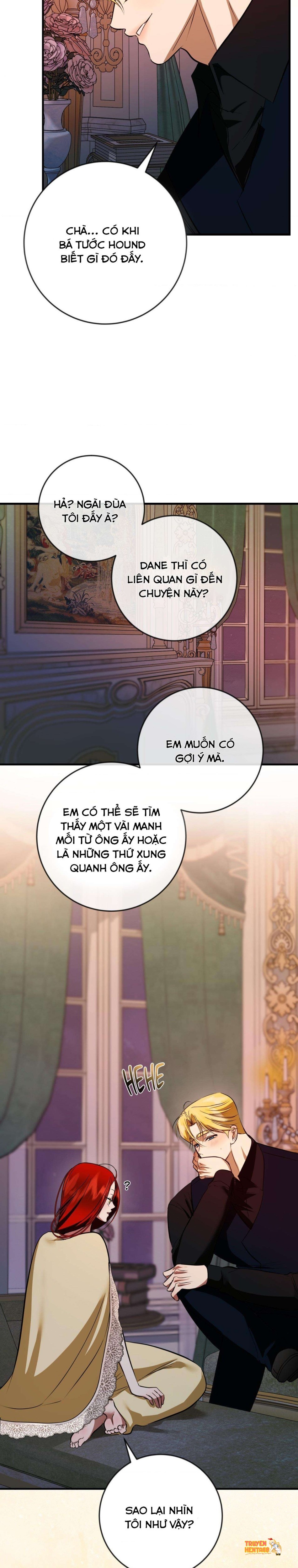 Xem ảnh 『18+ Không Che』trở Thành Mối Tình Đầu Của Con Trai Kế - Chapter 40 - tmp9jpdpx0a - Truyenhentaiz.net