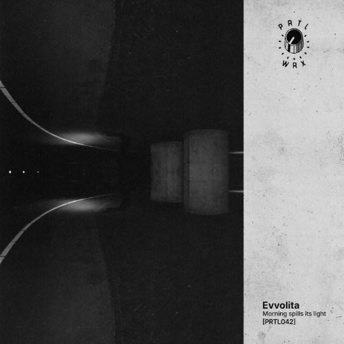 Evvolita - Morning Spills Its Light (2026) MP3