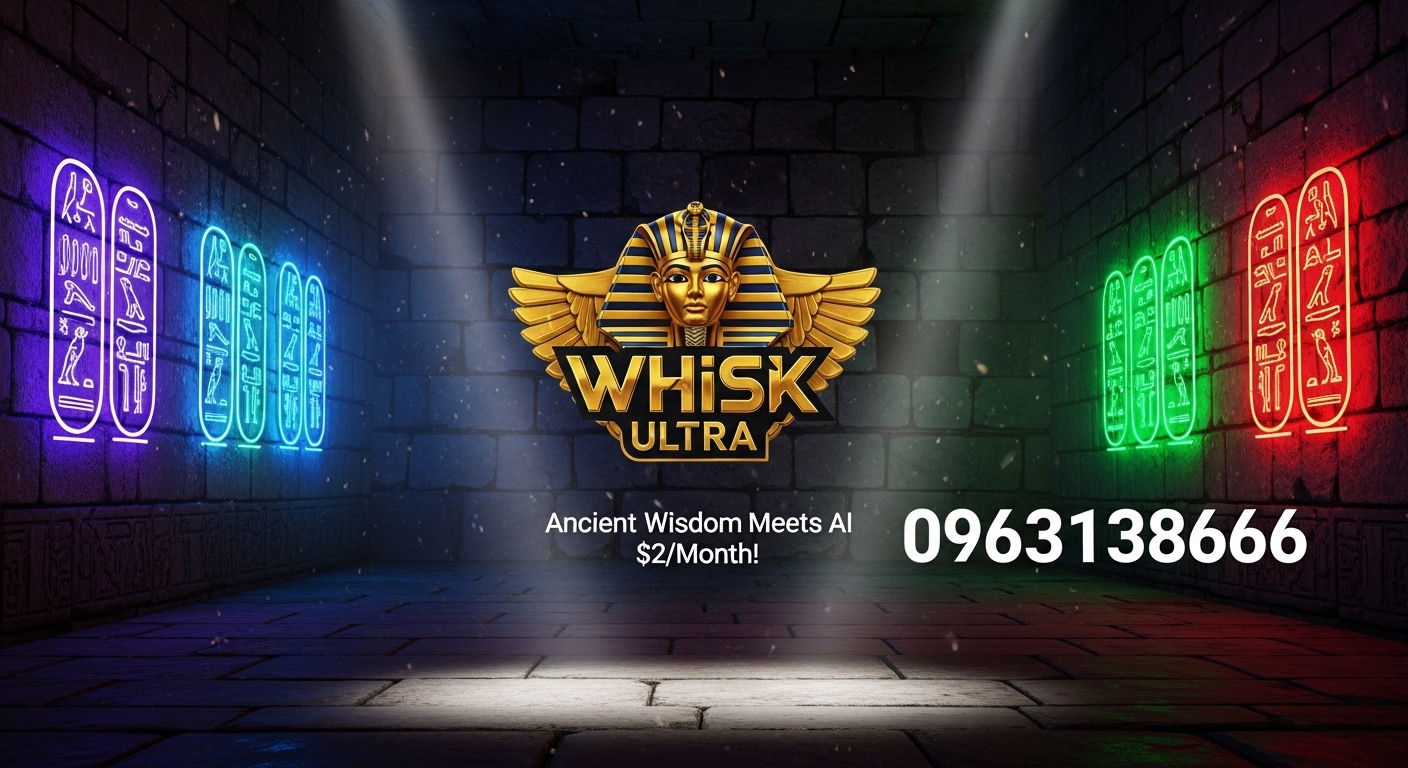 purchase whisk ultra flow ultra