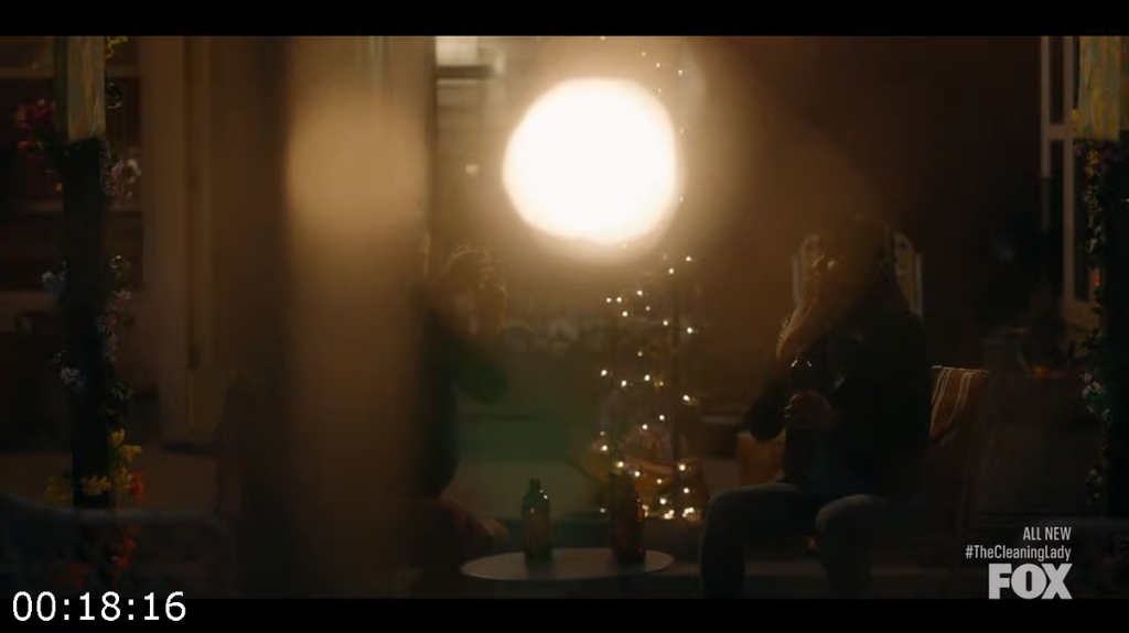 [Image: r1elbbsnt668.png]