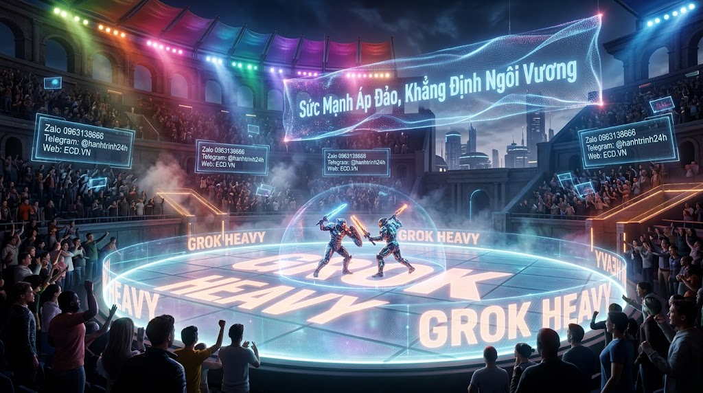 image-png-Expires-1776218958-Google-Access-Id-778043051564-q79bsd8mc40b0bl82ikkrtc3jdofe4dg-develope