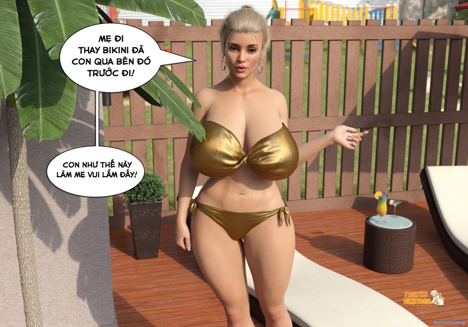 Xem ảnh Sự Quyến Rũ Bị Cấm Đoán - Chapter 1 - tmp4n7halnu - Truyenhentaiz.net