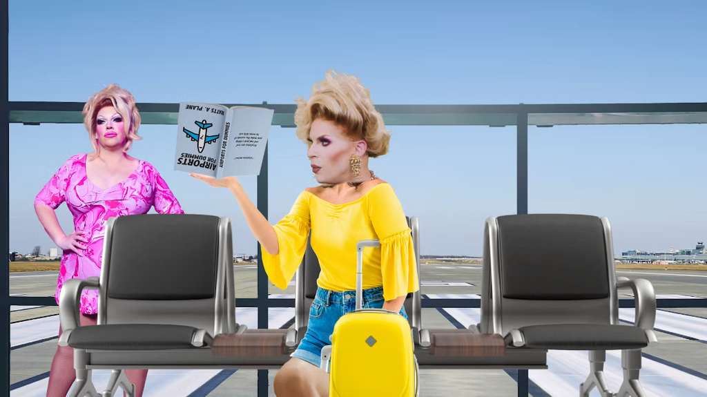 [Image: 9ldagv1cl87a.png]