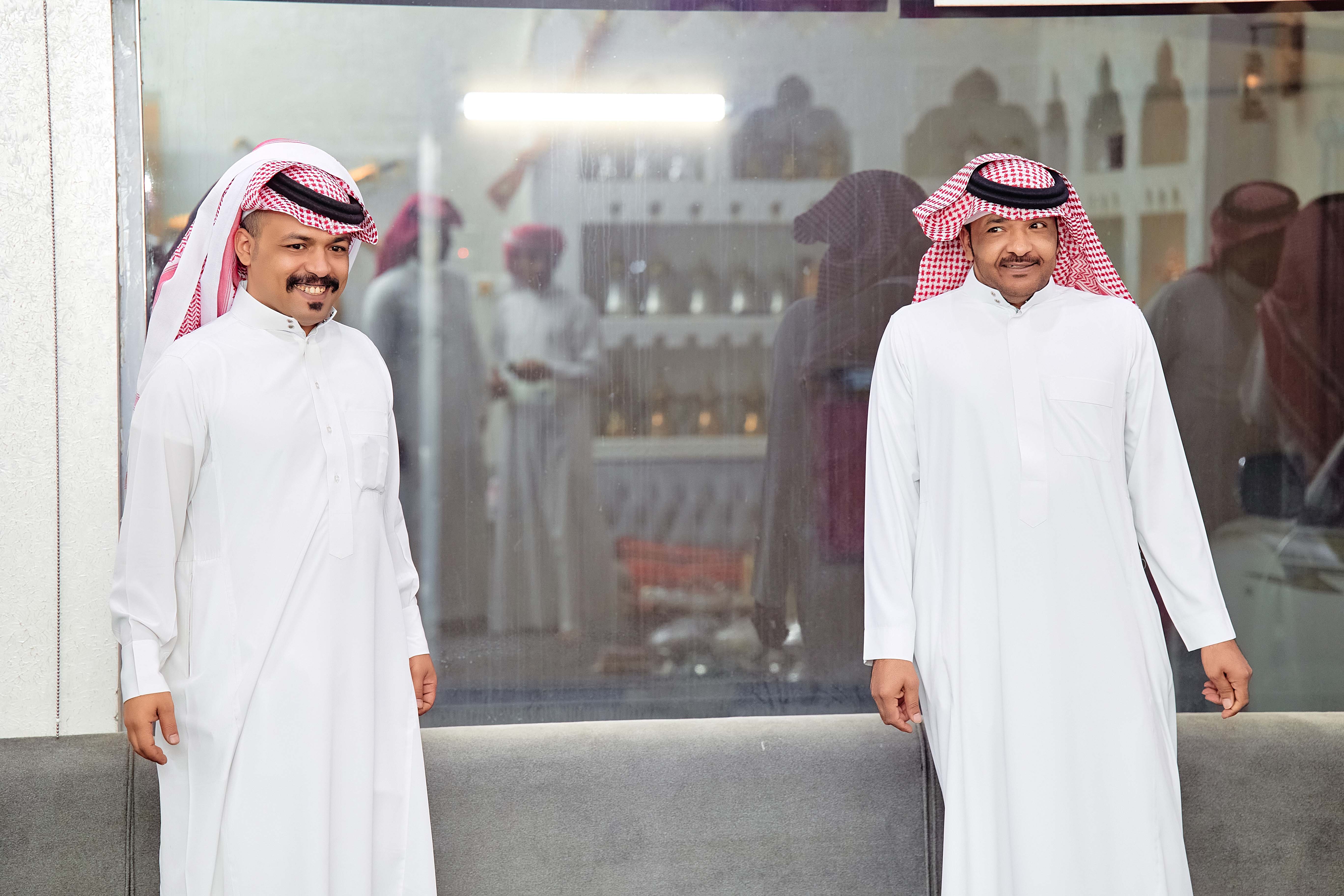 Freelancers-J68-A1536