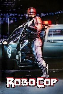 Robo-Cop-1987-ARROW-REMASTERED-DC-1080p-