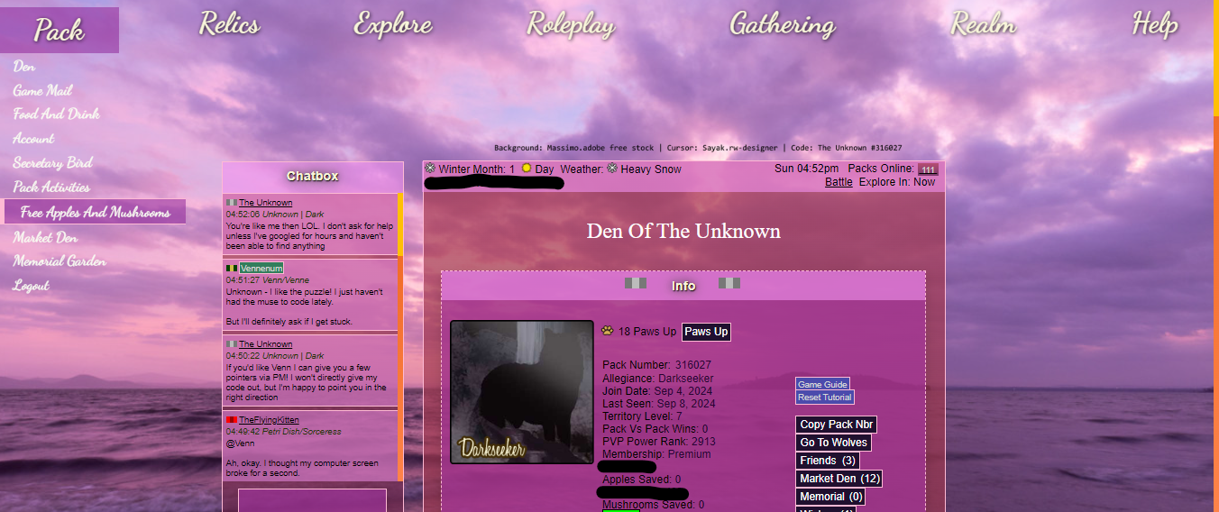 wp-denss.png