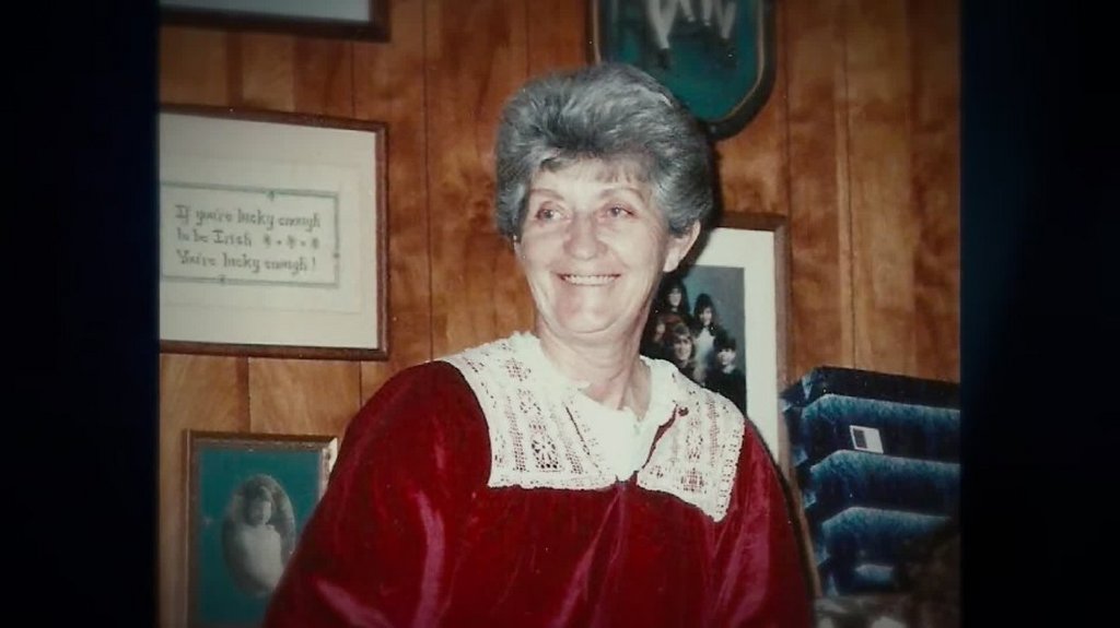 [Image: ik6jrnmi28l8.jpg]