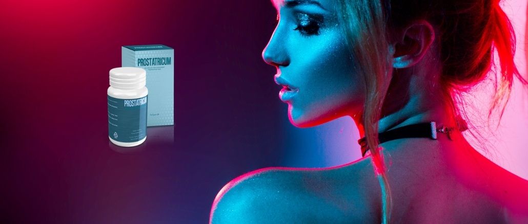 Prostatricum was Verbraucher denken?