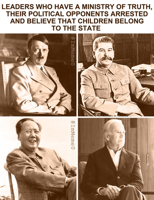 Biden-and-communist-leaders-who-have-Ministry-of-Truth.jpg