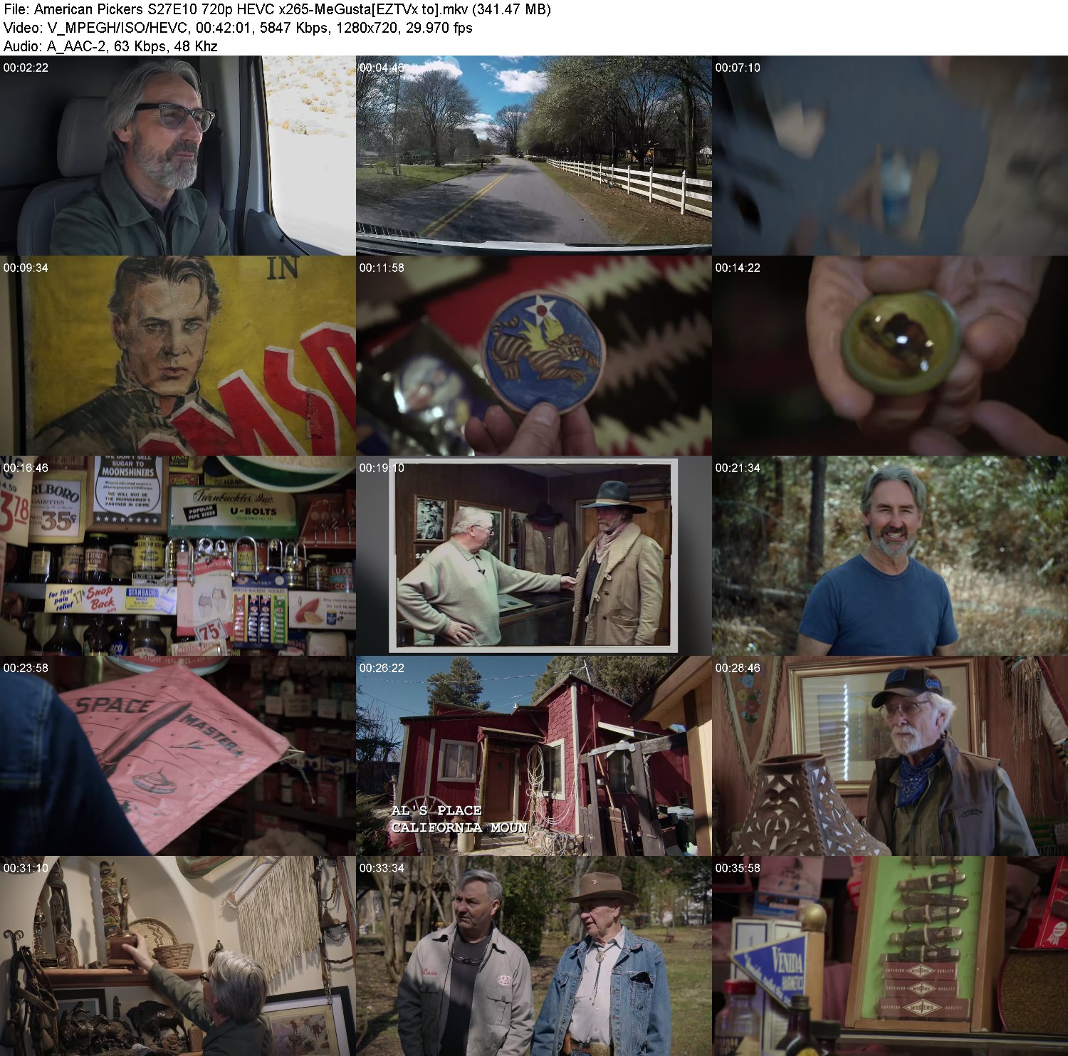 [Image: djjto7z343yt.jpg]