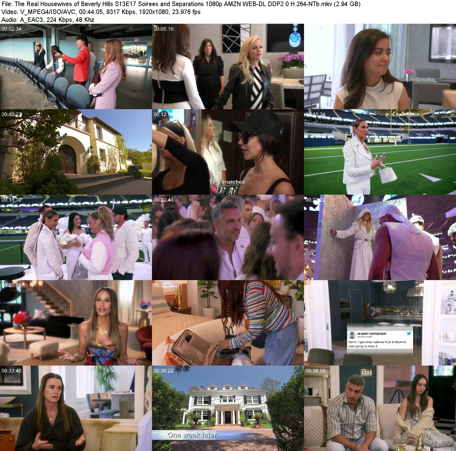 [Image: 27dhwv6bxc8k.jpg]