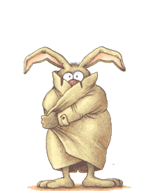 17c6b74d3678ef930d167104833a0195