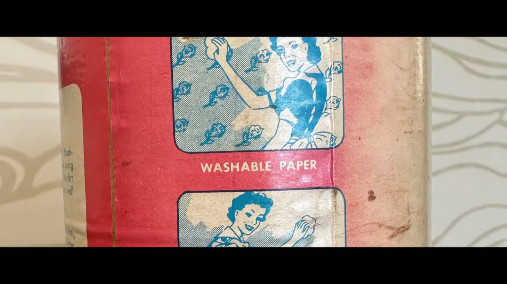 [Image: 4m4nel8a9dkr.png]