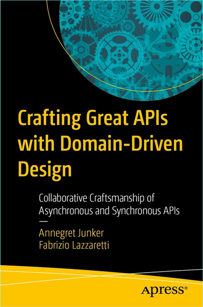 [Kép: a42yh2cd3rzs.png]