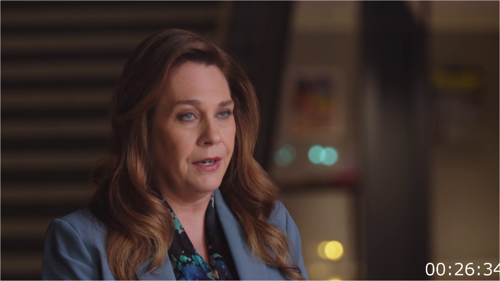 [Image: t068rkio0ouo.png]