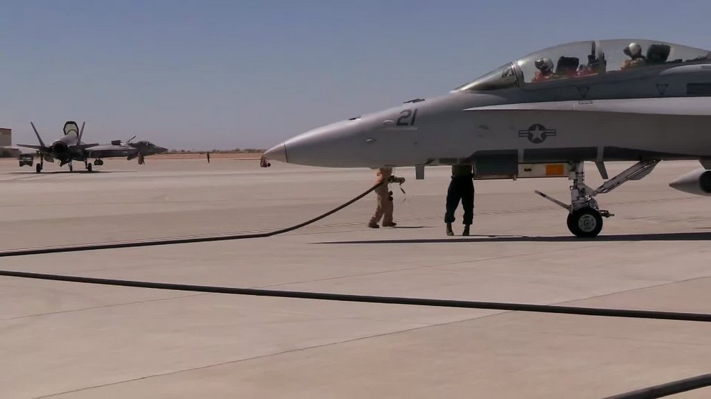 [Image: rk9t39vk9bxw.jpg]