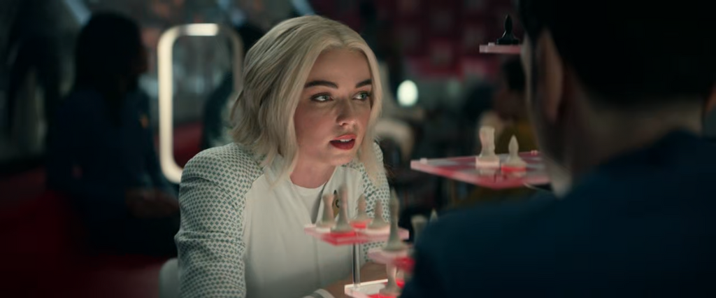 [Image: y2khawhzp300.png]