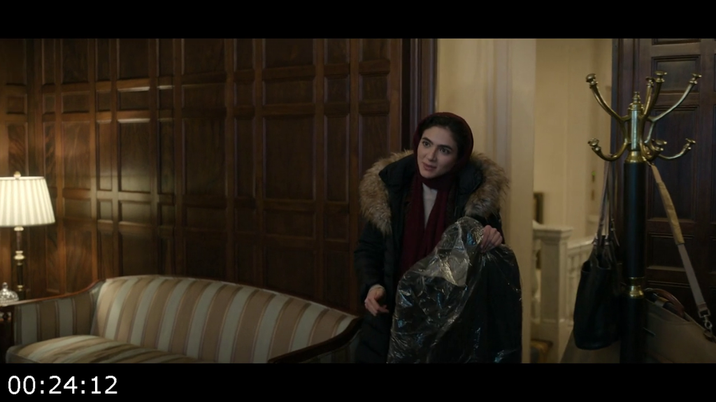 [Image: 3dj1aio90ldr.png]