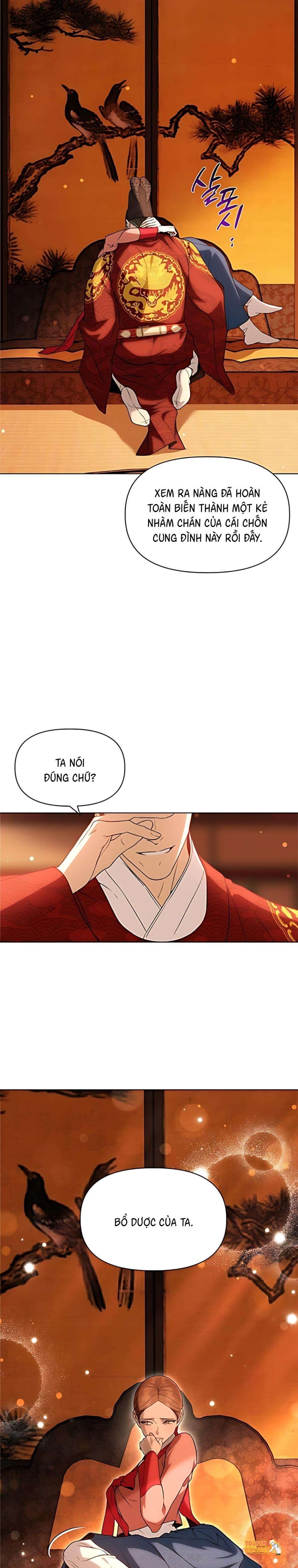 Xem ảnh 『18+』đêm Xuống Bên Sông Thu - Chapter 30 - tmpxnzj0gfu - Truyenhentaiz.net Xem ảnh 『18+』đêm Xuống Bên Sông Thu - Chapter 30 - tmpxnzj0gfu - Truyenhentaiz.net