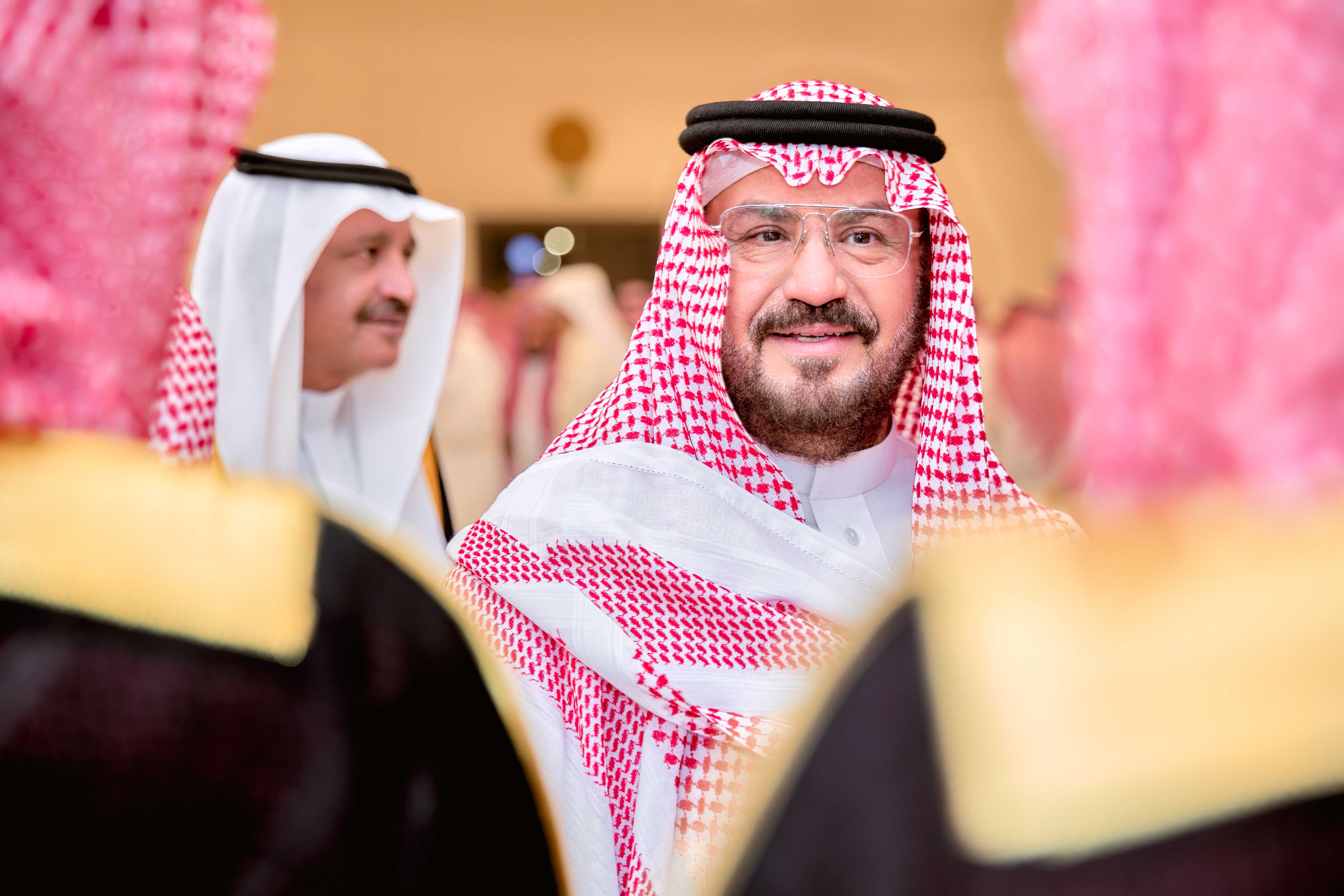 freelancers-J68-A9547