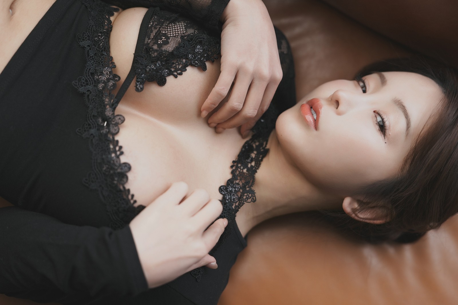 いくみ Fantia 2025年04月 写真＋视频合集（293P｜3V｜1.14GB）插图2