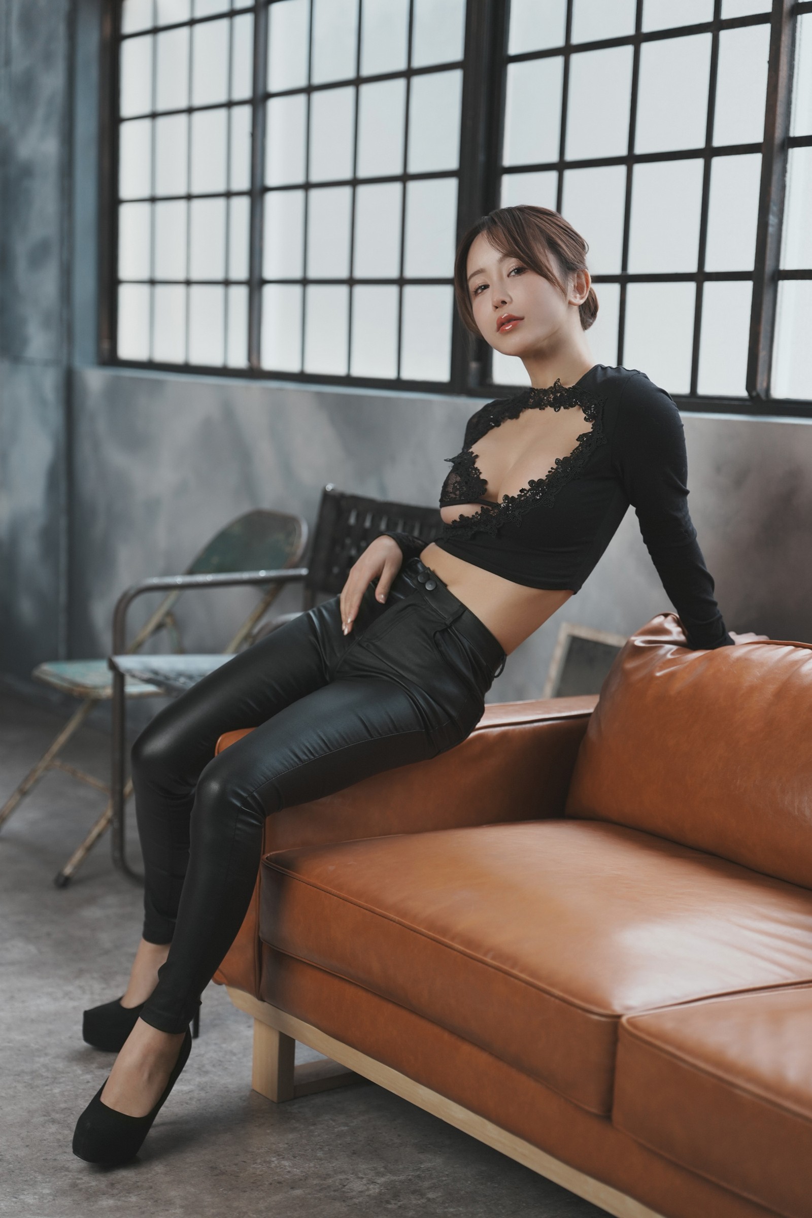 いくみ Fantia 2025年04月 写真＋视频合集（293P｜3V｜1.14GB）插图1