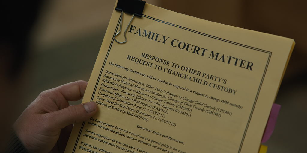 [Image: 47vd13viautx.png]