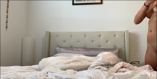 [Image: Voyeur40105133558.jpg]