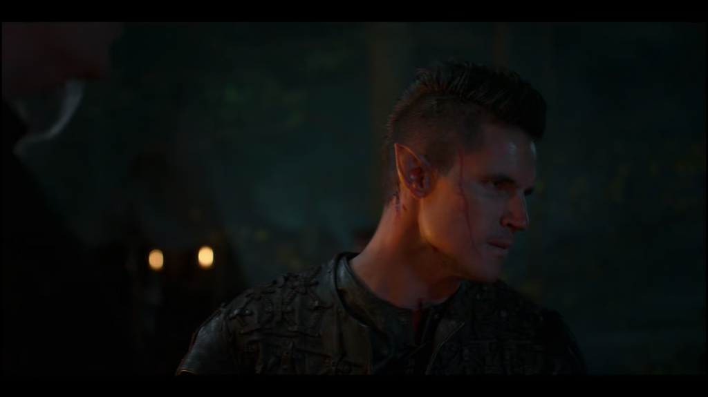 [Image: p45yrxsh0vq7.png]