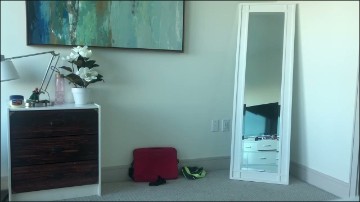 [Image: Voyeur62915111524.jpg]