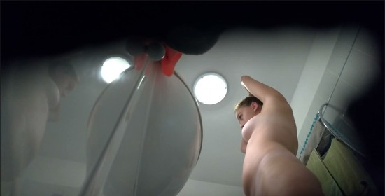 [Image: Voyeur62925092814.jpg]